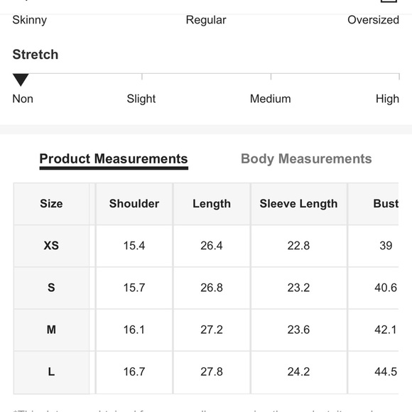 Super cute woman cold shoulder pearls bedded tops - Picture 7 of 7